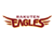 RAKUTEN GOLD. EAGLES